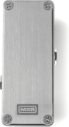 Miniatura 6 de MXR Booster Mini