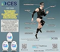 Vista 6 de UOG (United One) Delineador de ojos líquido, impermeable, a prueba de manchas, fórmula de secado rápido con punta de pincel delgada precisa, libre