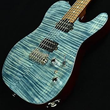 Amazon | Bacchus TACTICS24-FM/RSM ST-BLU S/N：GI07381 バッカス