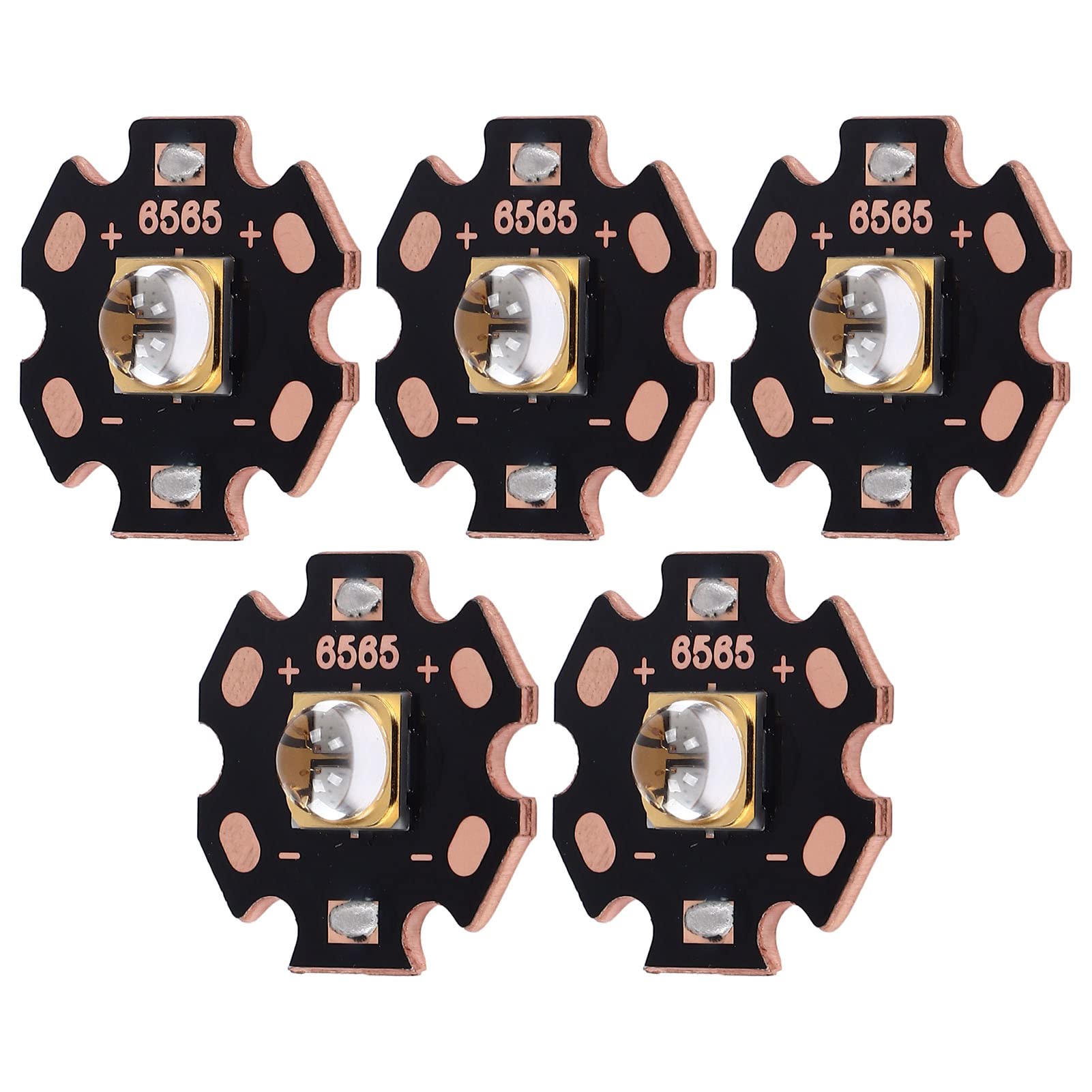 Seaside Mermaid Lantern