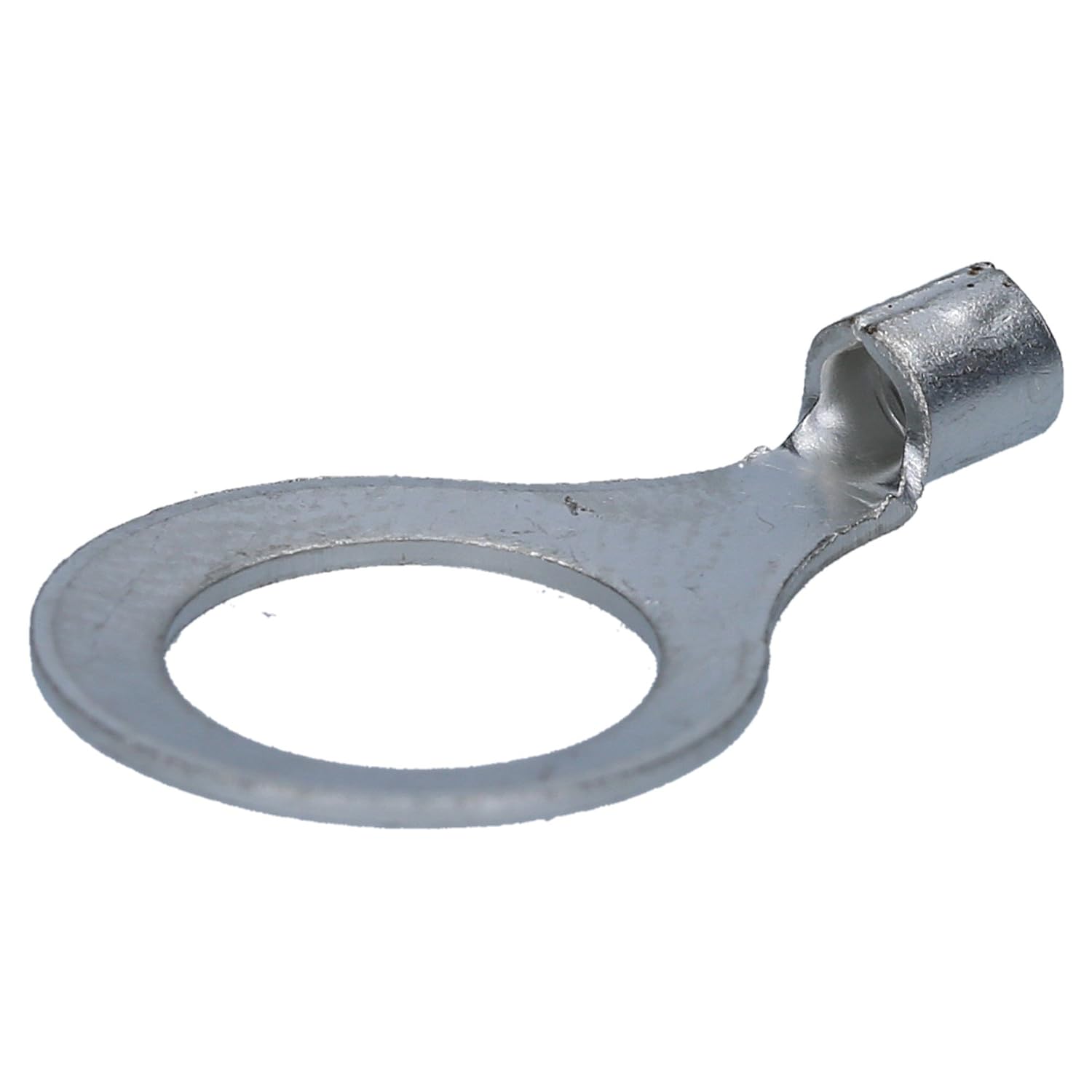 Ringkabelschuh unisoliert 150²/M10 DIN 46234 (VE 10) | unisoliert | Ringkabelschuhe | Online
