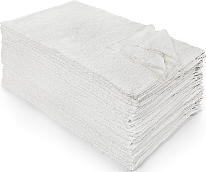 Nouvelle Legende Bar Mop Towels