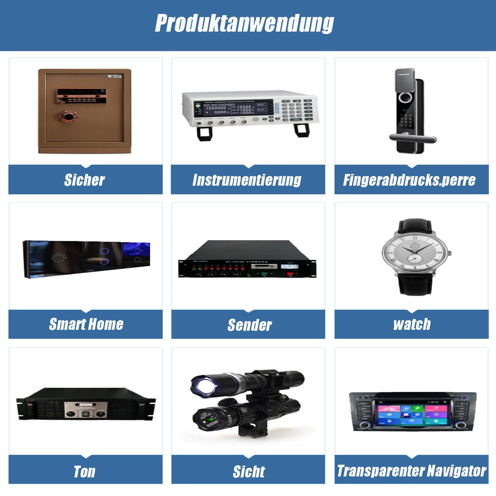 1.8 Zoll TFT LCD Display - 128x160, SPI, Arduino kompatibel günstig