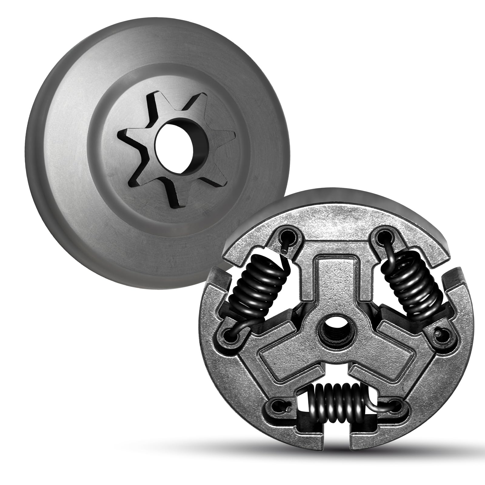 Amazon.com: Yutacorex 3/8