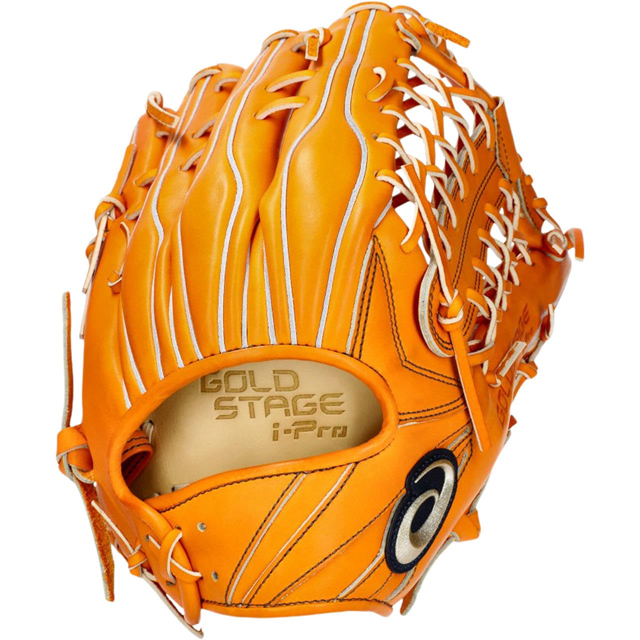 限定★アシックス 野球 硬式 グローブ ゴールドステージI-PROサイズ14 Amazon | asics(アシックス) 野球 軟式 グローブ グラブ 外野手