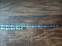 Review Image by Mrs.G Mrs.G