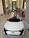 Review Image by Manzanares Family