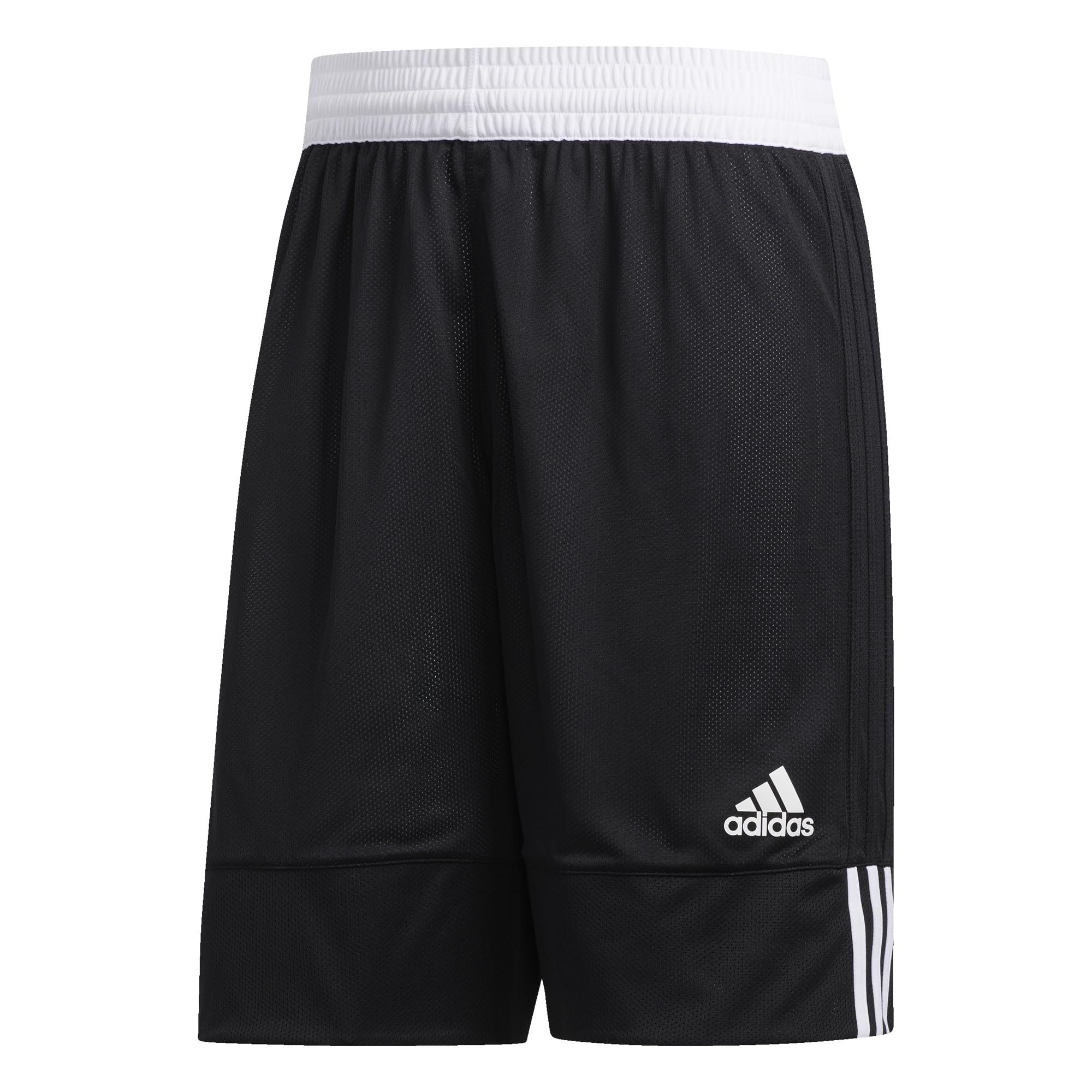 mens 3g Speed Reversible Shorts 34 Short
