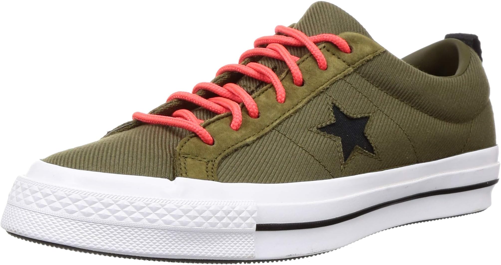 Converse Unisex-Adult Sneakers