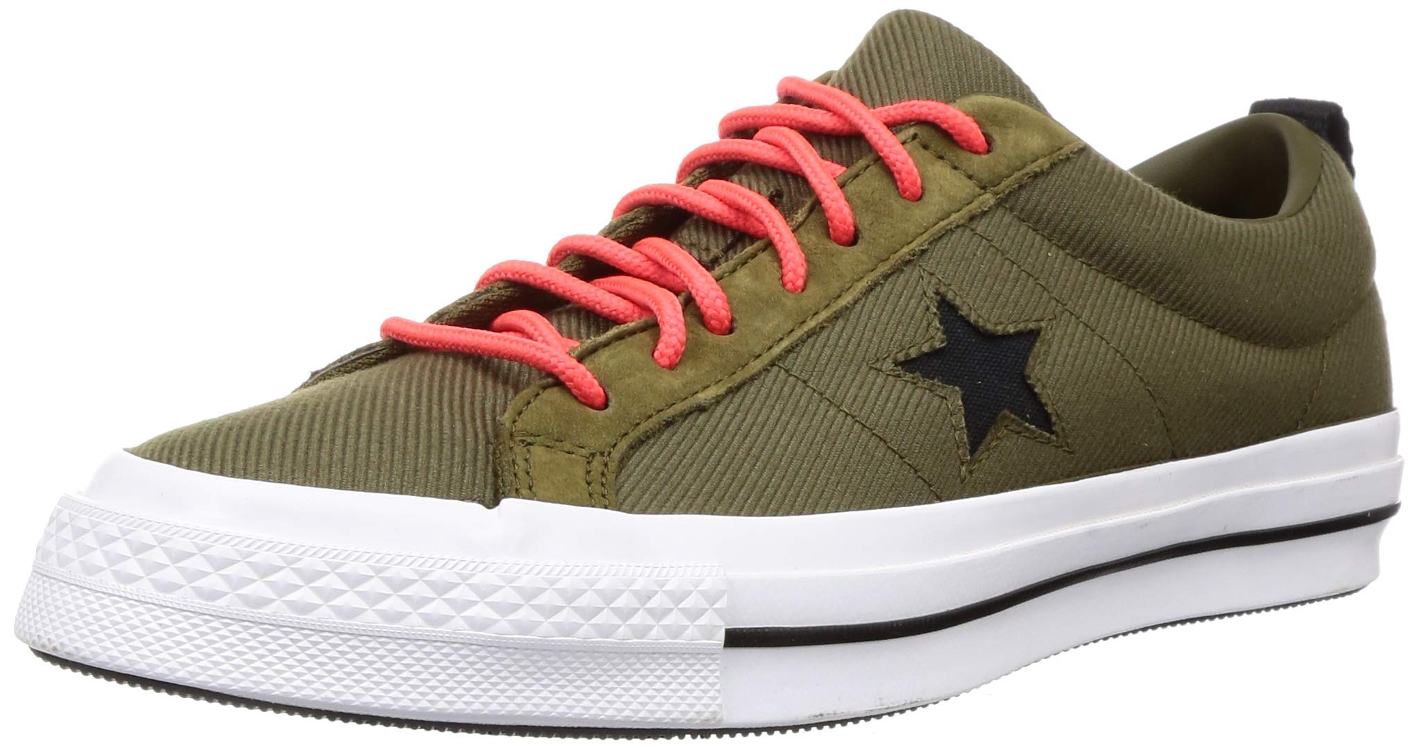 Converse Unisex-Adult Sneakers