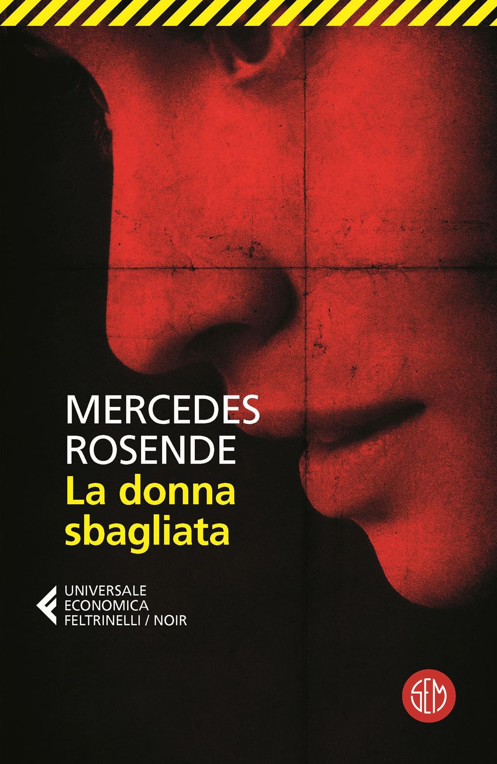 La Donna Sbagliata - 4