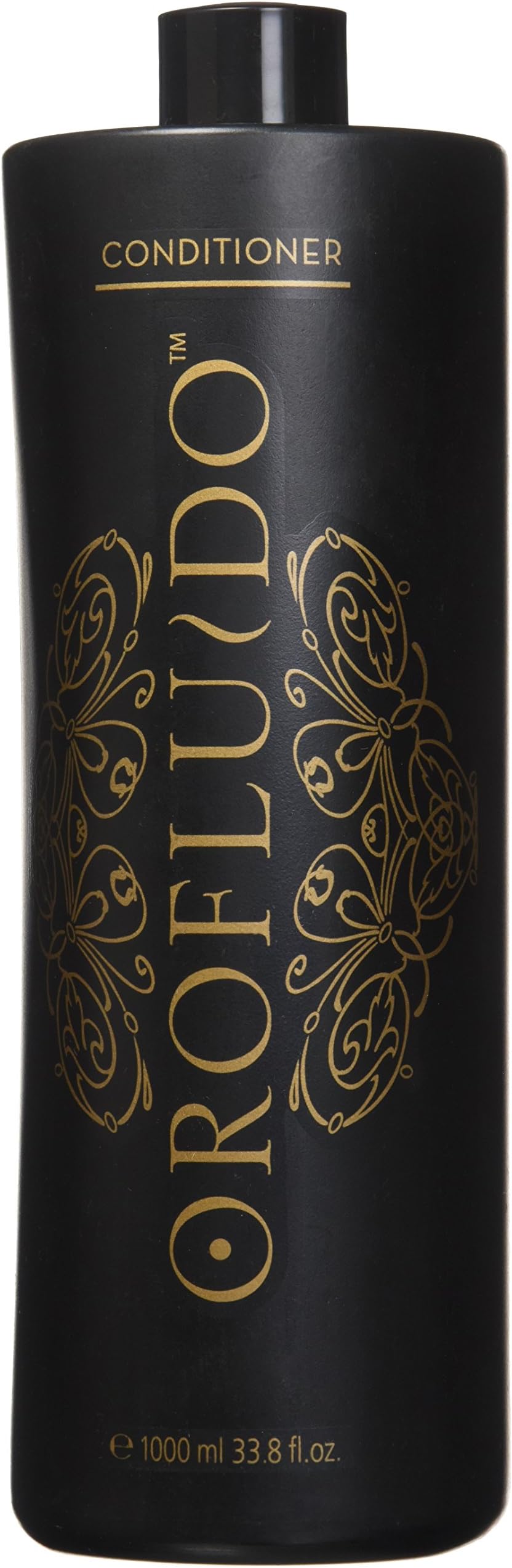 Orofluido Original Conditioner, 1000 ml