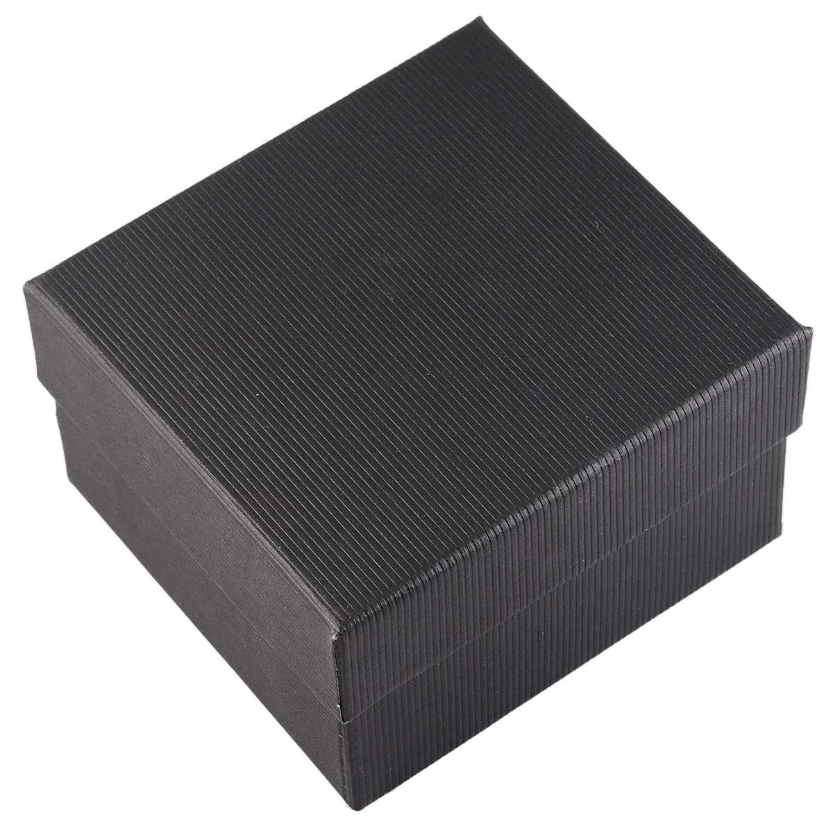 ブラックオブシディアン 犬 わんこ