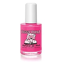 Vista 31 de Esmalte de uñas Piggy Paint