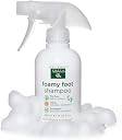 foot wash Top2商品
