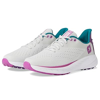 FootJoy FJ Flex XP Golf Shoes Previous Season Women