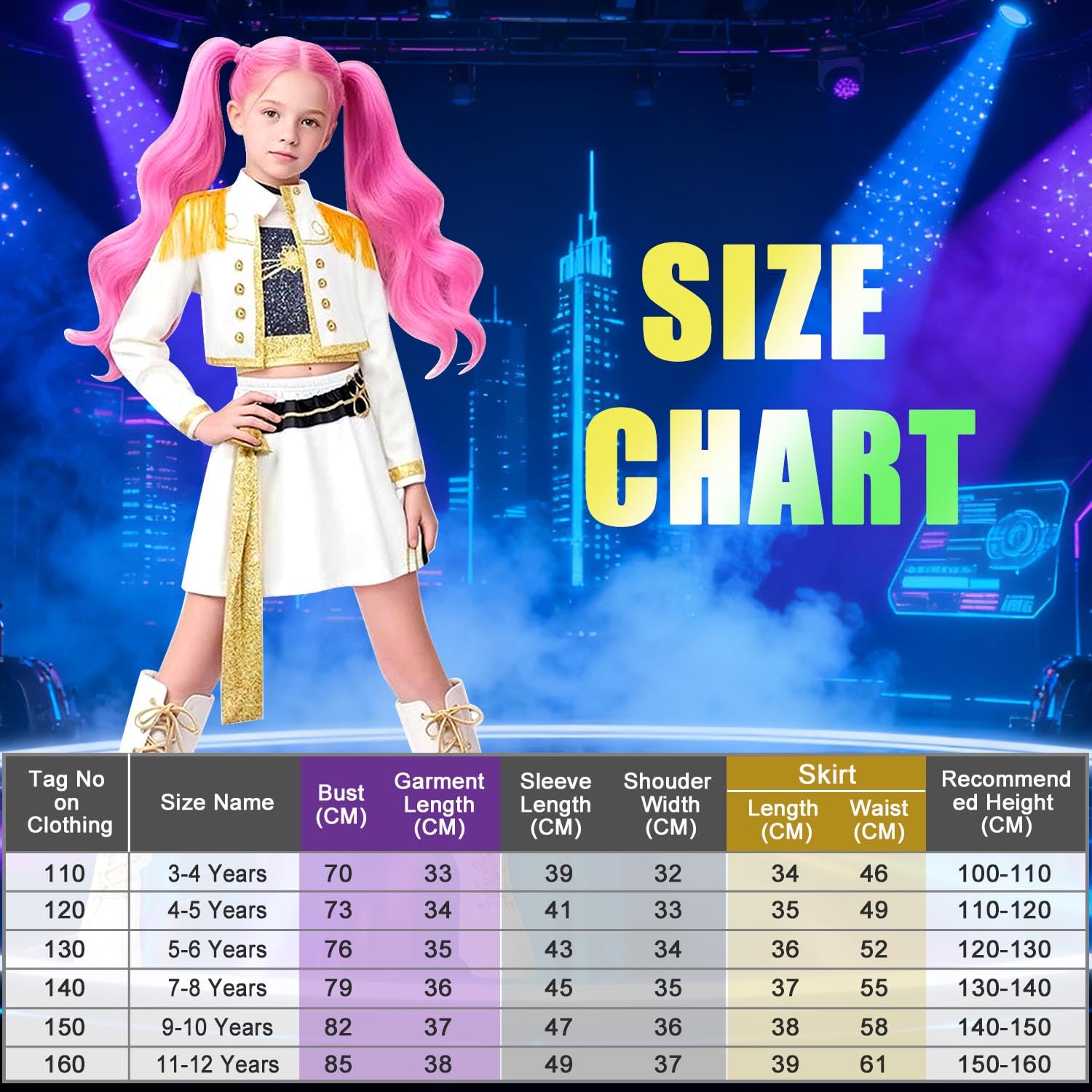 View 7