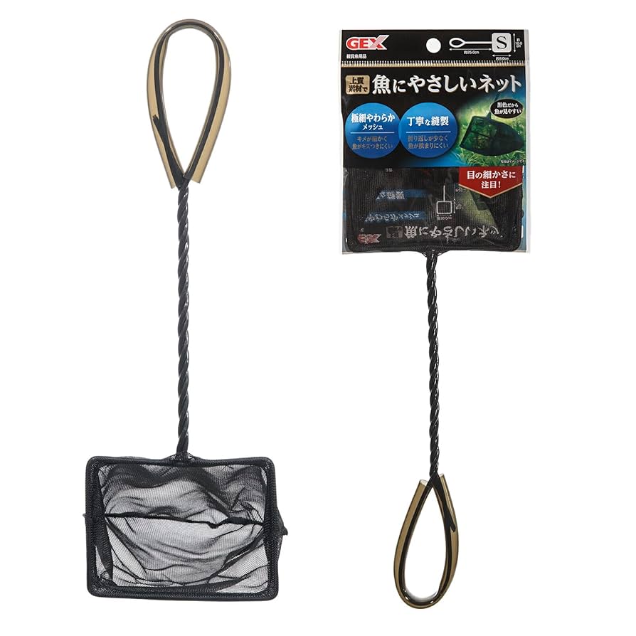 さかなです さかなです さかな！ ZX太刀魚 | 株式会社ベイシックジャパン