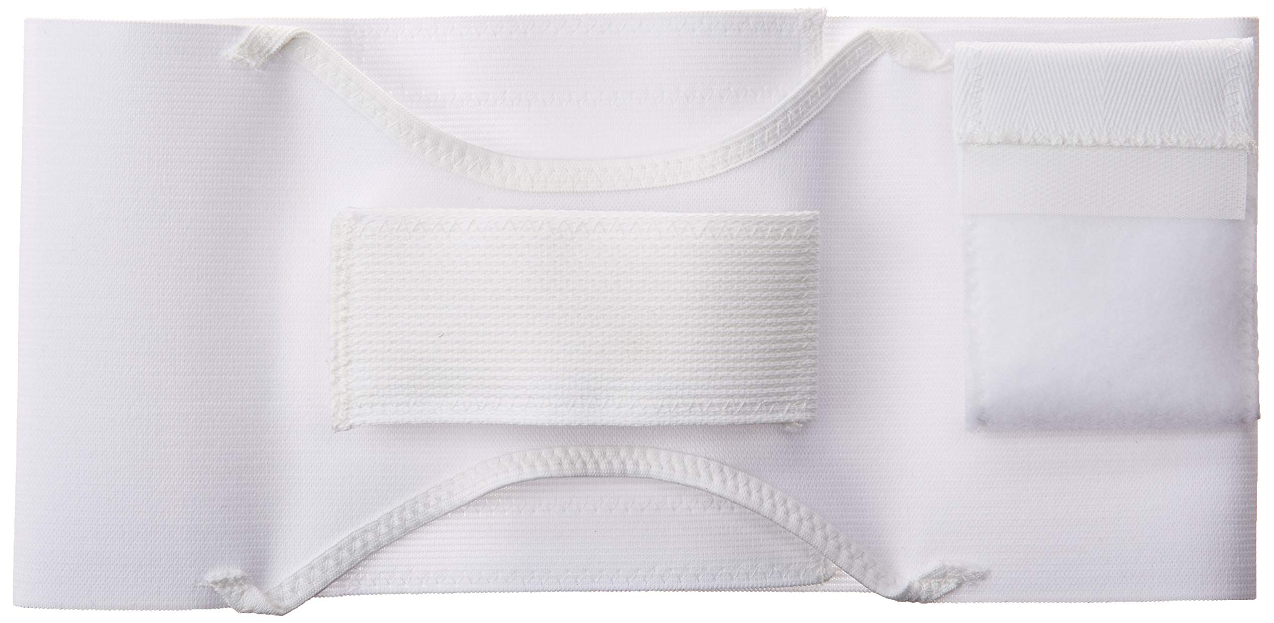 Scott SpecialtiesShoulder Immobilizer Male Small 24-30, 0.34 Pound