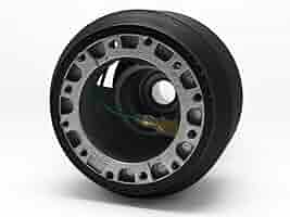 HKB SPORTS ステアリングボス OT-250 HKBステアリングボスキット OT-250 - 八宝屋