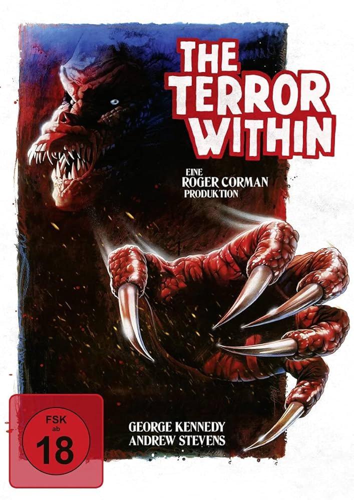 その他 Terror Rising 2 &amp; 3: Know Your Enemy [DVD] Amazon.com: Terror Rising: Know Your Enemy, Vols. 2 & 3 [DVD