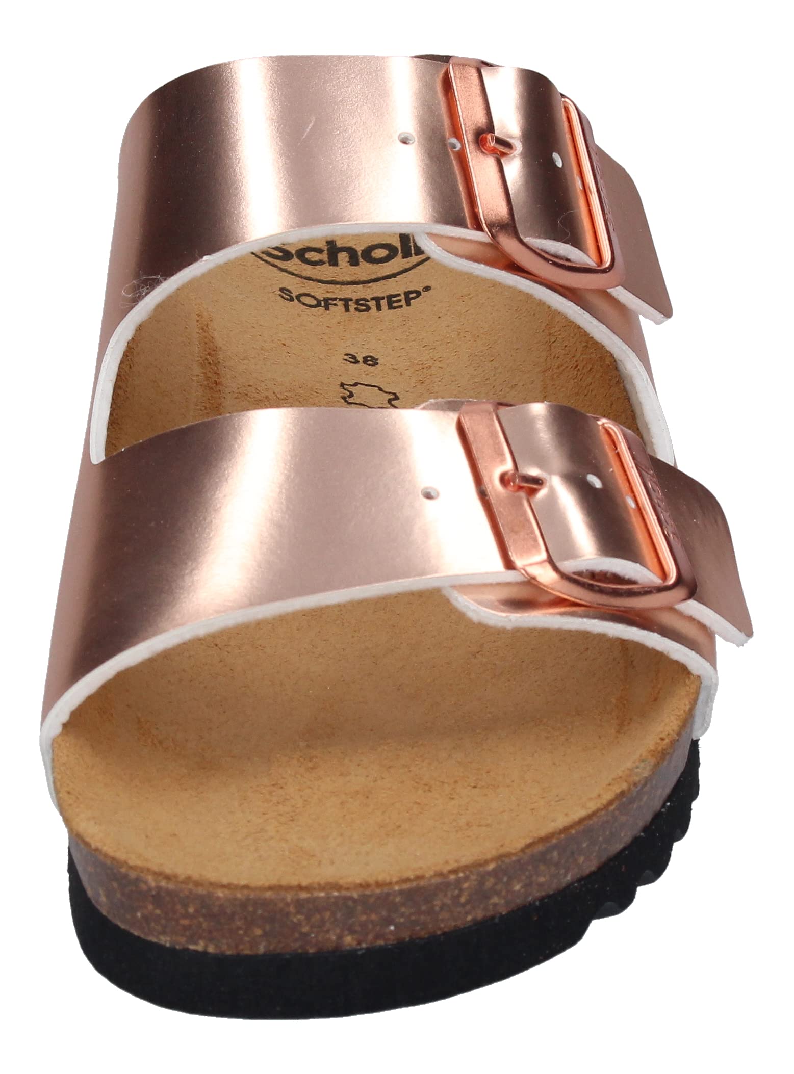 Dr. Scholl's Josephine SandaliDonna