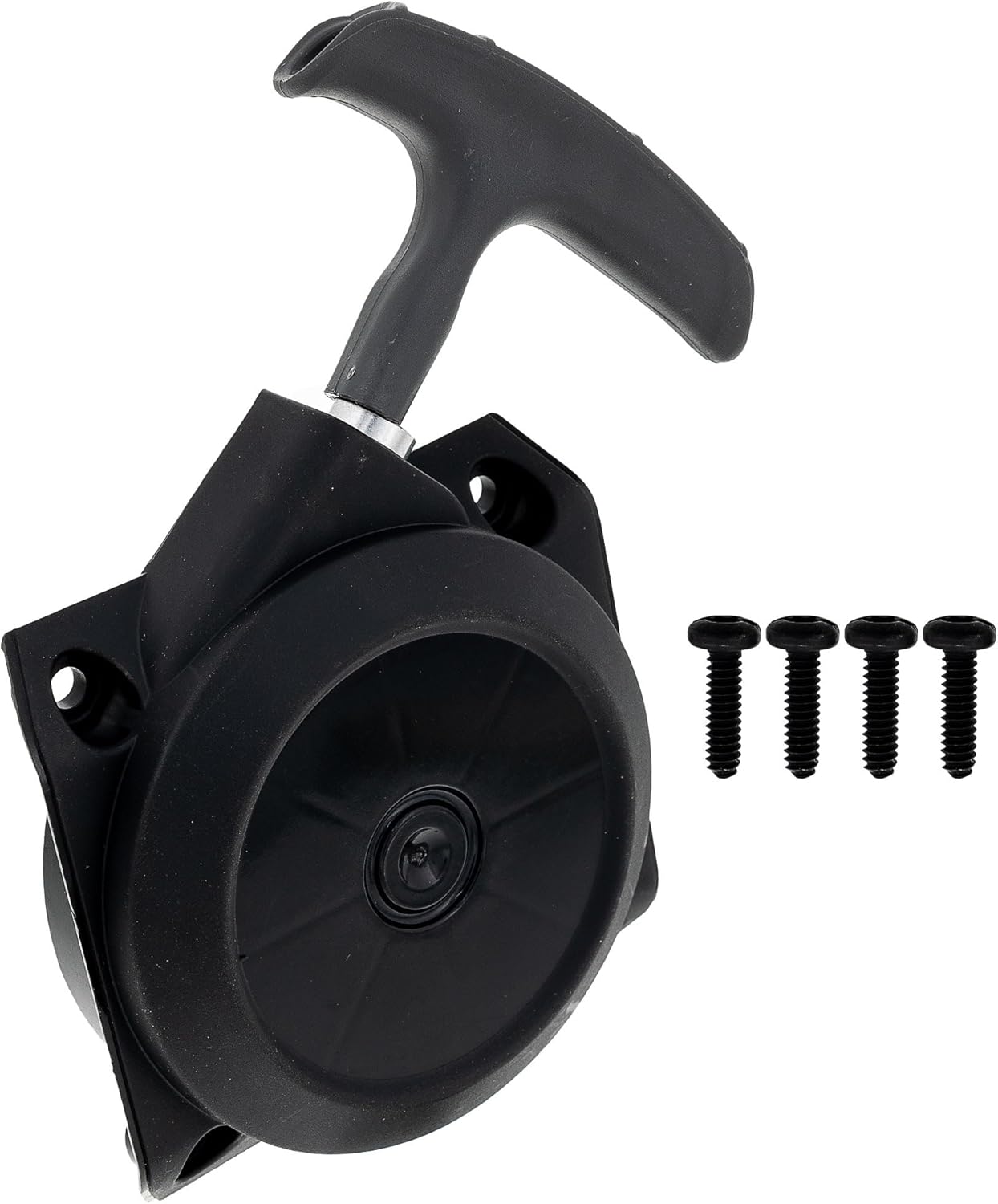 753-11162 TB51BP BP510 Starter Replacement Part for Craftsman and Troy-Bilt