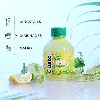 【新品】jincup cultivate M / Lime Green jincup ジンカップ cultivate M / Lime Green