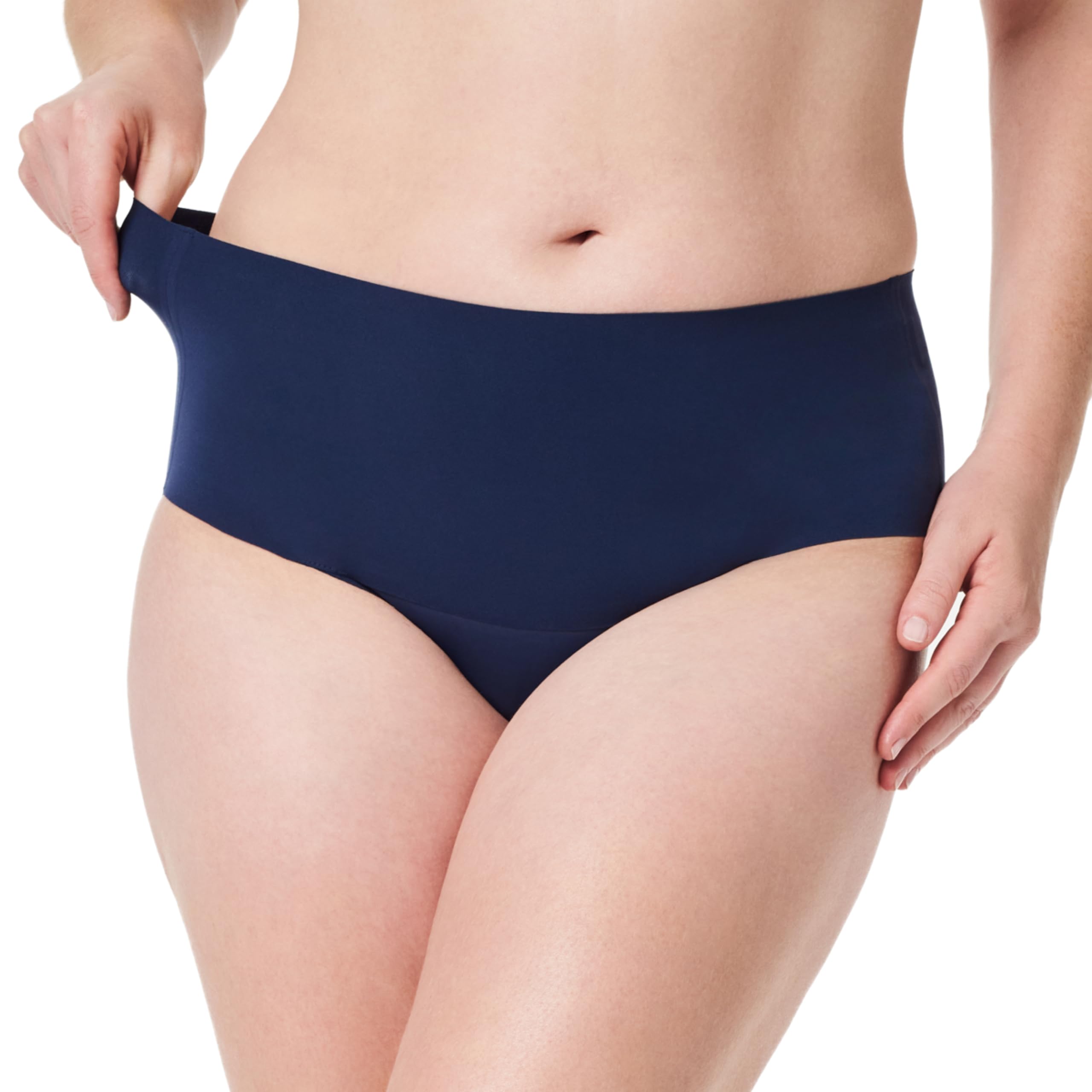 SPANX SPANXsupersmooth Undie-tectable Briefs