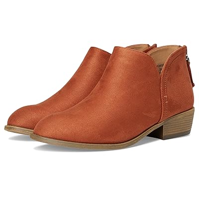 Journee Collection Livvy Women