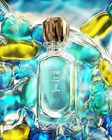 Vista 3 de Oribe Eau de Parfum Costa Azul