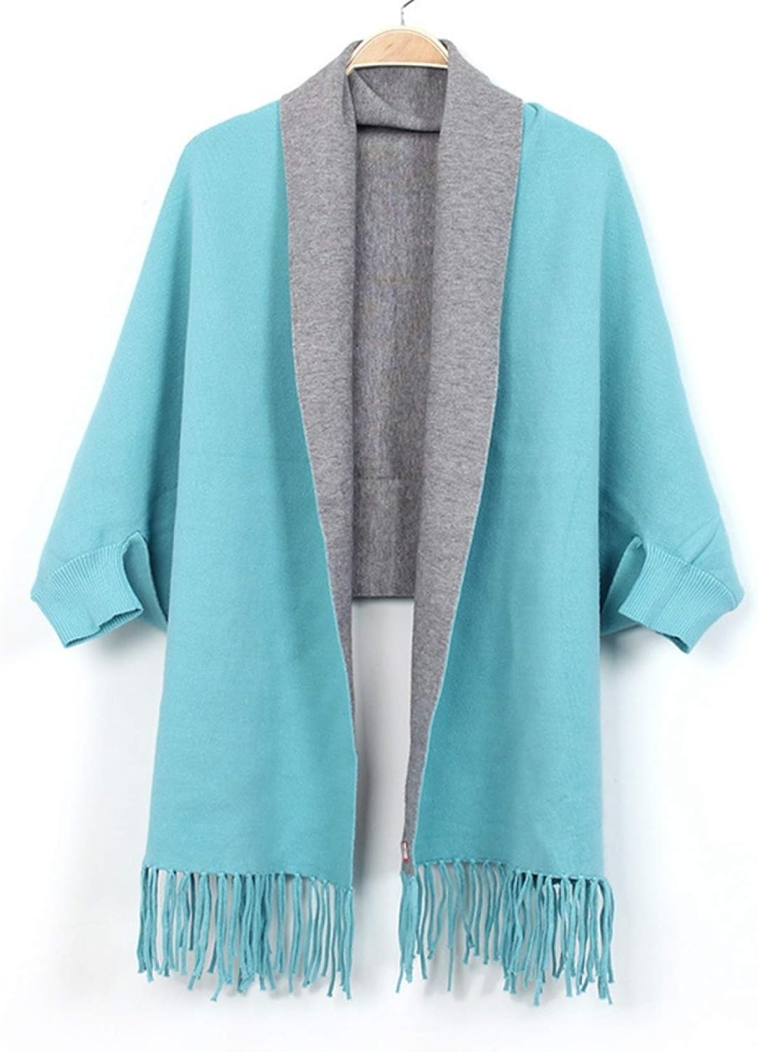 SOTO ソト シングルバーナー 卸売 ST-301 MT 希少 ブラック SOTO（ソト