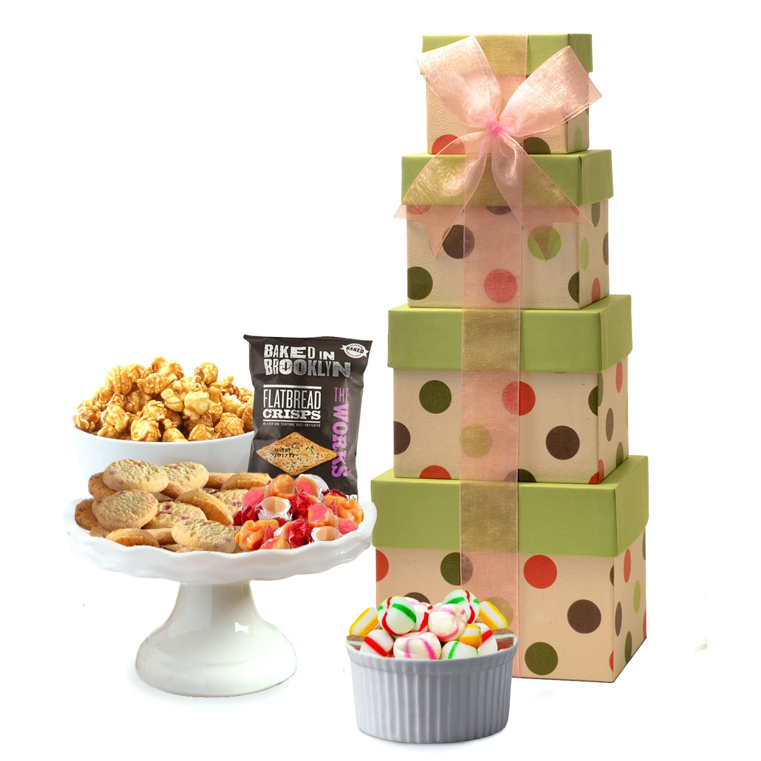 broadway-basketeers-gourmet-food-gift-basket-tower-snack-gifts-for