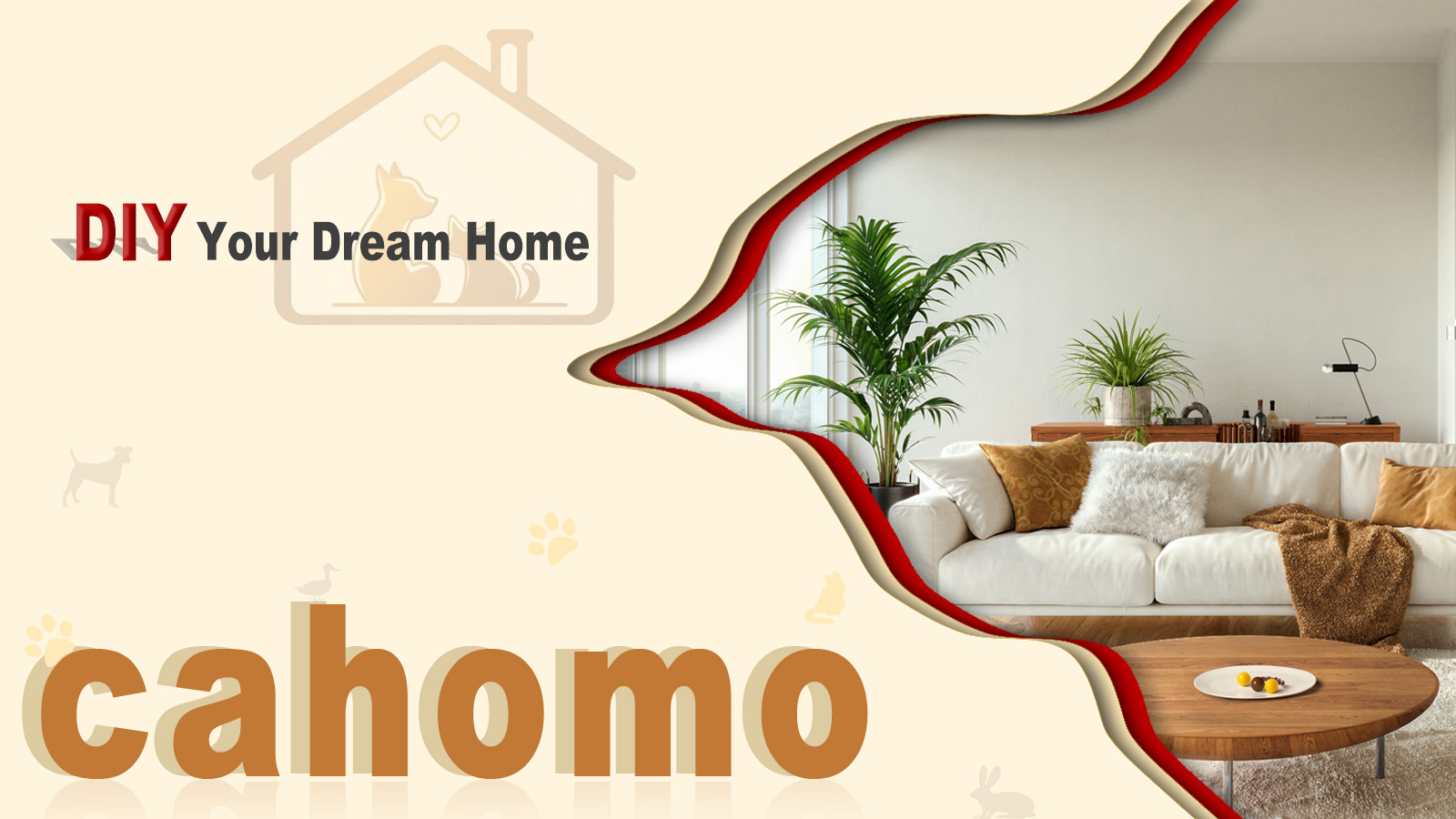 Yuragim Selbstklebender Leinenstoff 10x200cm - Reparaturflicken Für Möbel & Autositze - Hellgrau