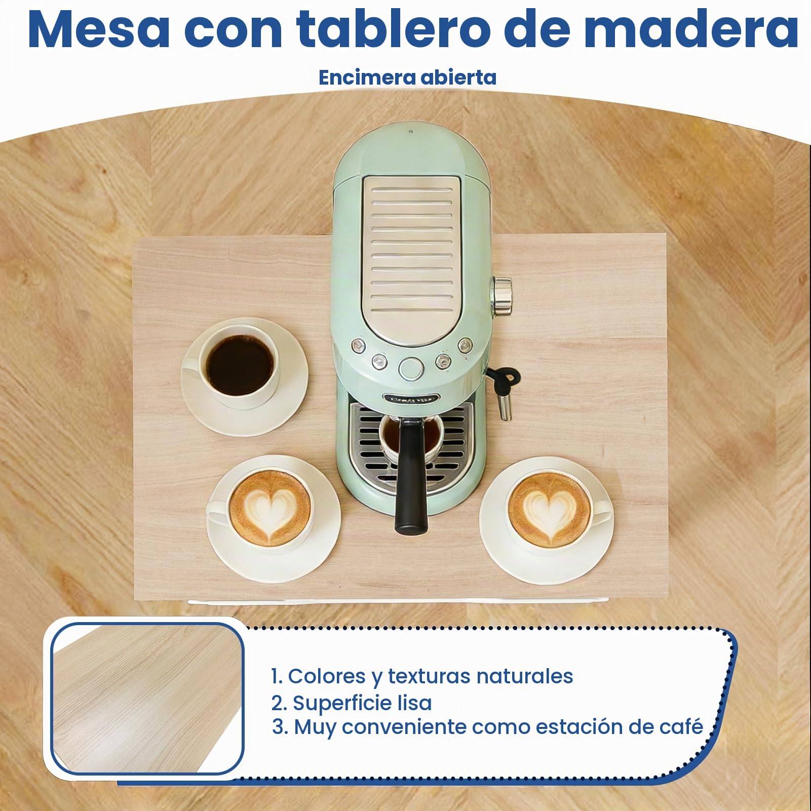 WELDUN Carro con cajones, carro de manualidades de 4 niveles con ruedas cerradas, caja de almacenamiento de metal, organizador artesanal, carro de arte para cocina, baño, escuela, estudio, oficina
