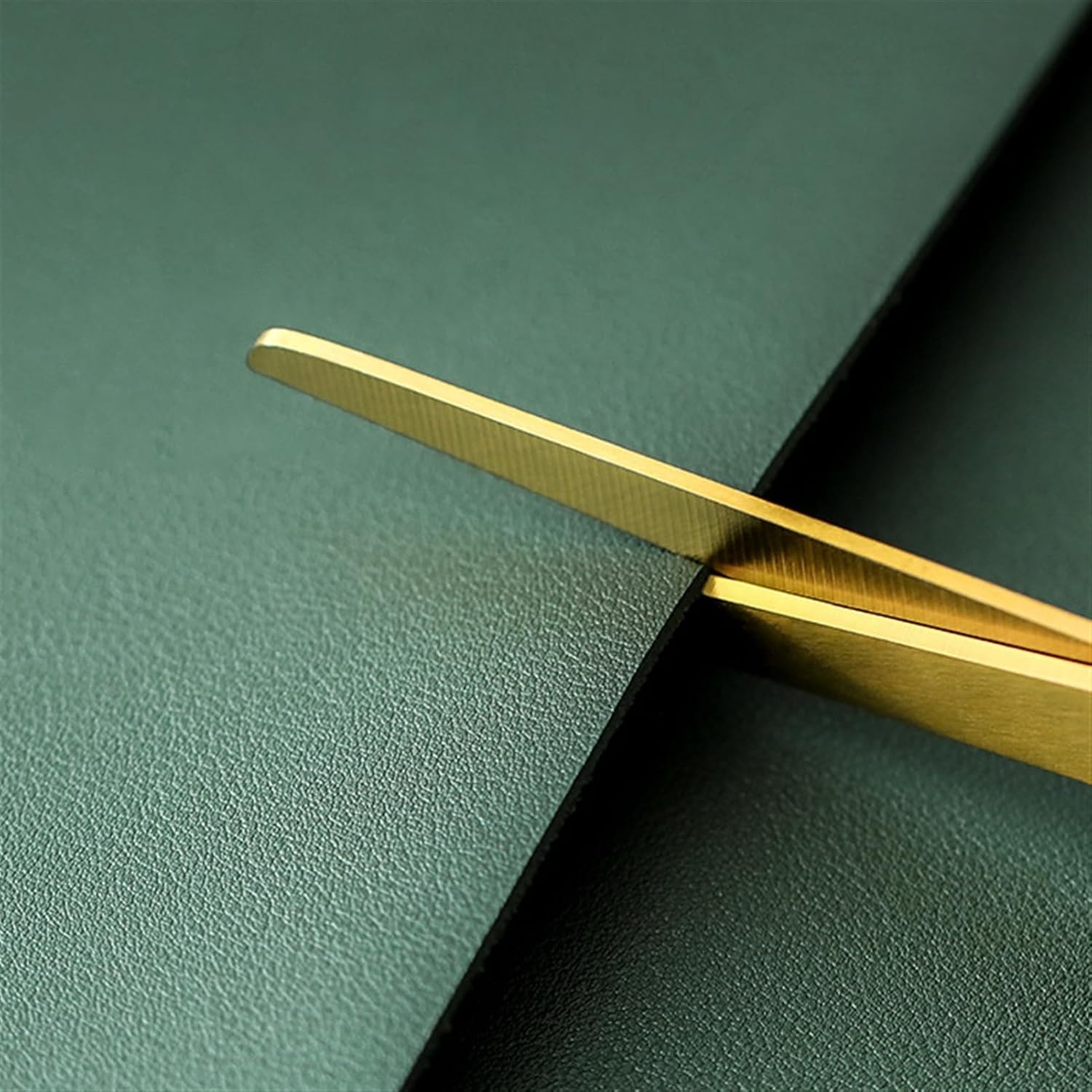 Icegrey Round Table Cover Protector Round Table Protector for Dining Room Table, Round Plastic Table Cover, Plastic Cover for Round Table, PVC Round Table Pads, Khaki