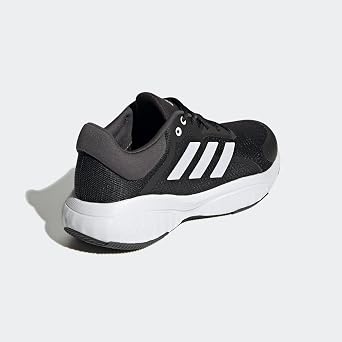 adidas Damen Lite Racer 3.0Sneaker