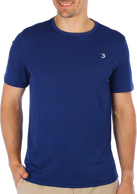 Amazon.com: Reel Legends - Men's Shirts / Men's Clothing: Clothing ...