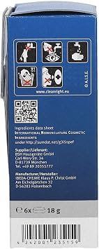 12 descaling tablets FOR SIEMENS Bosch Neff Gaggenau COFFEE MACHINES No: 310967