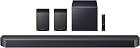 Samsung HW-Q990F 11.1.4ch Wireless Dolby Atmos Soundbar