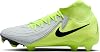 Nike Mens Football Shoes