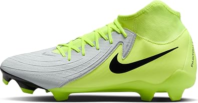 Nike Mens Football Shoes