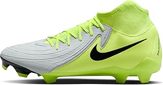 Nike Mens Phantom Luna Ii Academy Fg/Mg