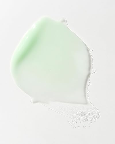 Miniatura 6 de Jetsetter Gelly Mini Kit de protector solar de viaje, hidratación de 72 horas, línea fina, reducción de enrojecimiento, protector solar hidratante