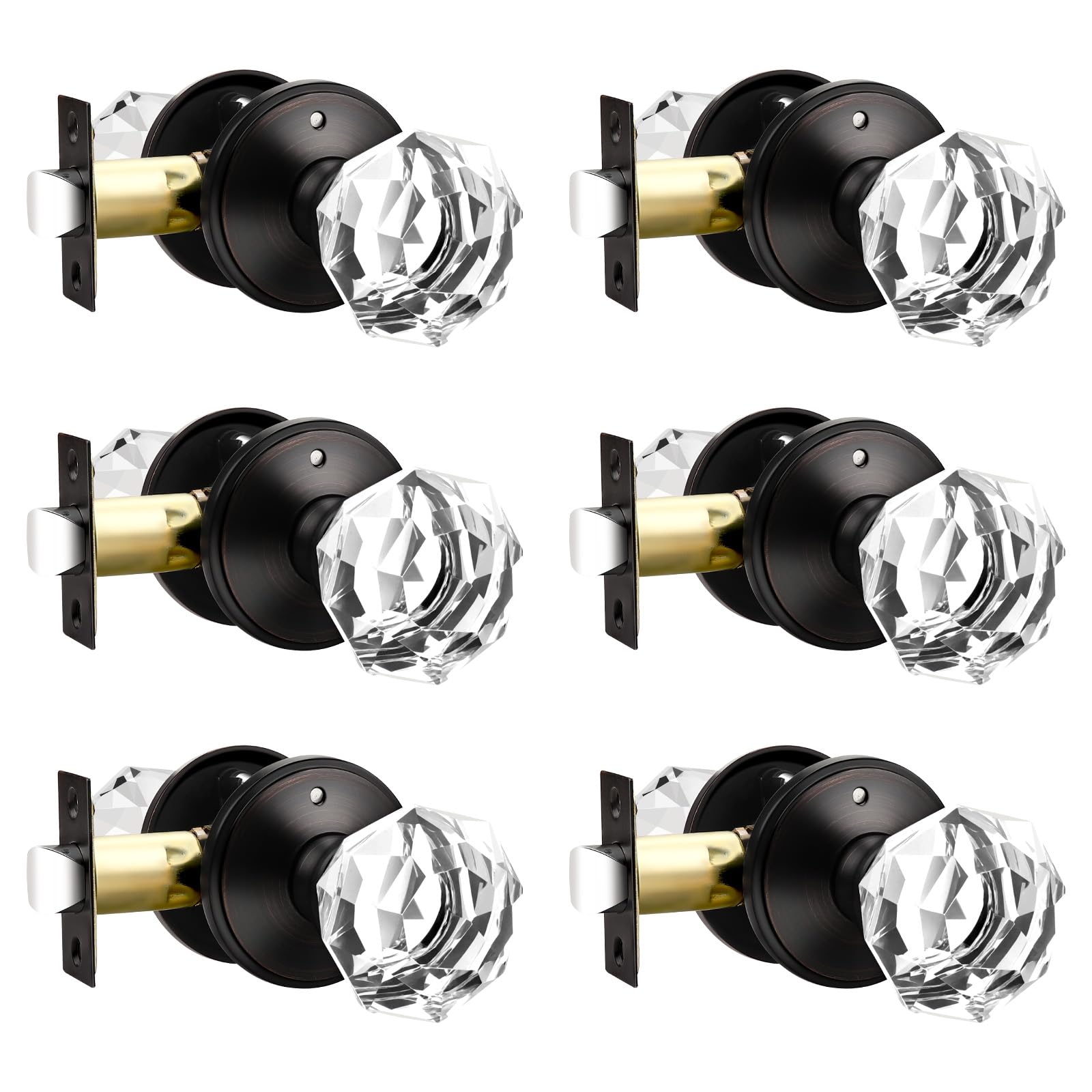 product_img5