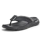 Men's Harver Thong Sandal