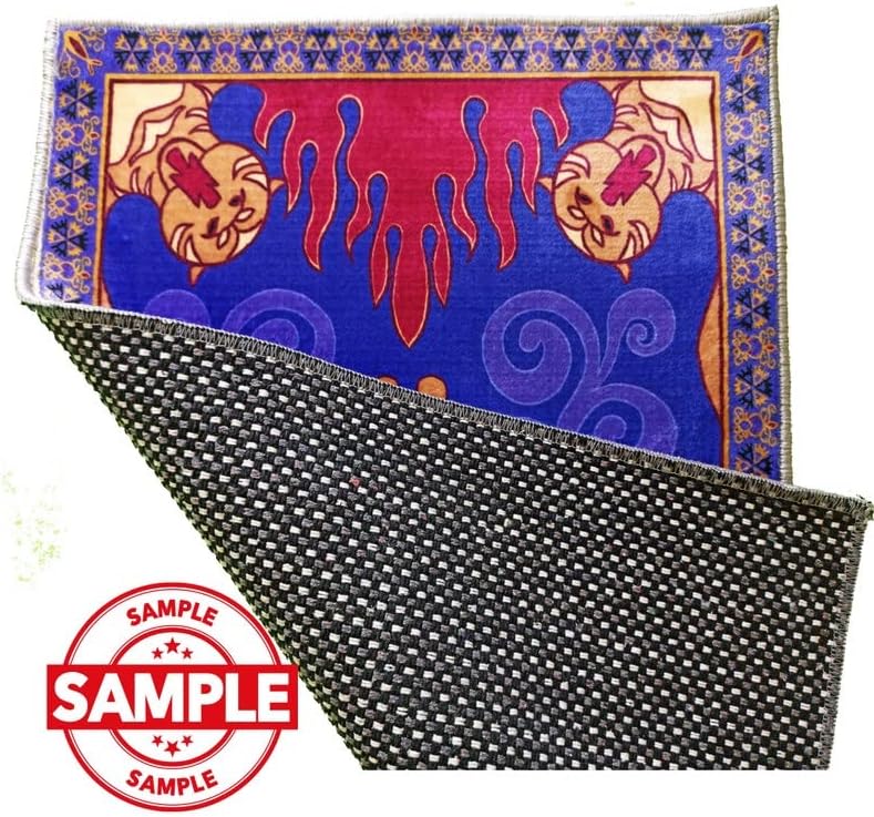 Basketball Rug, Sport Rug, Boy Room Rug, Teen Room Rug, Kids Room Rug (39”x59”)=100x150cm