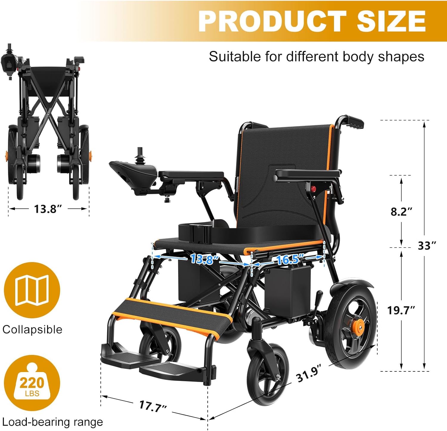 https://m.media-amazon.com/images/I/71pp0Ln6Z7L._AC_SL1500_.jpg