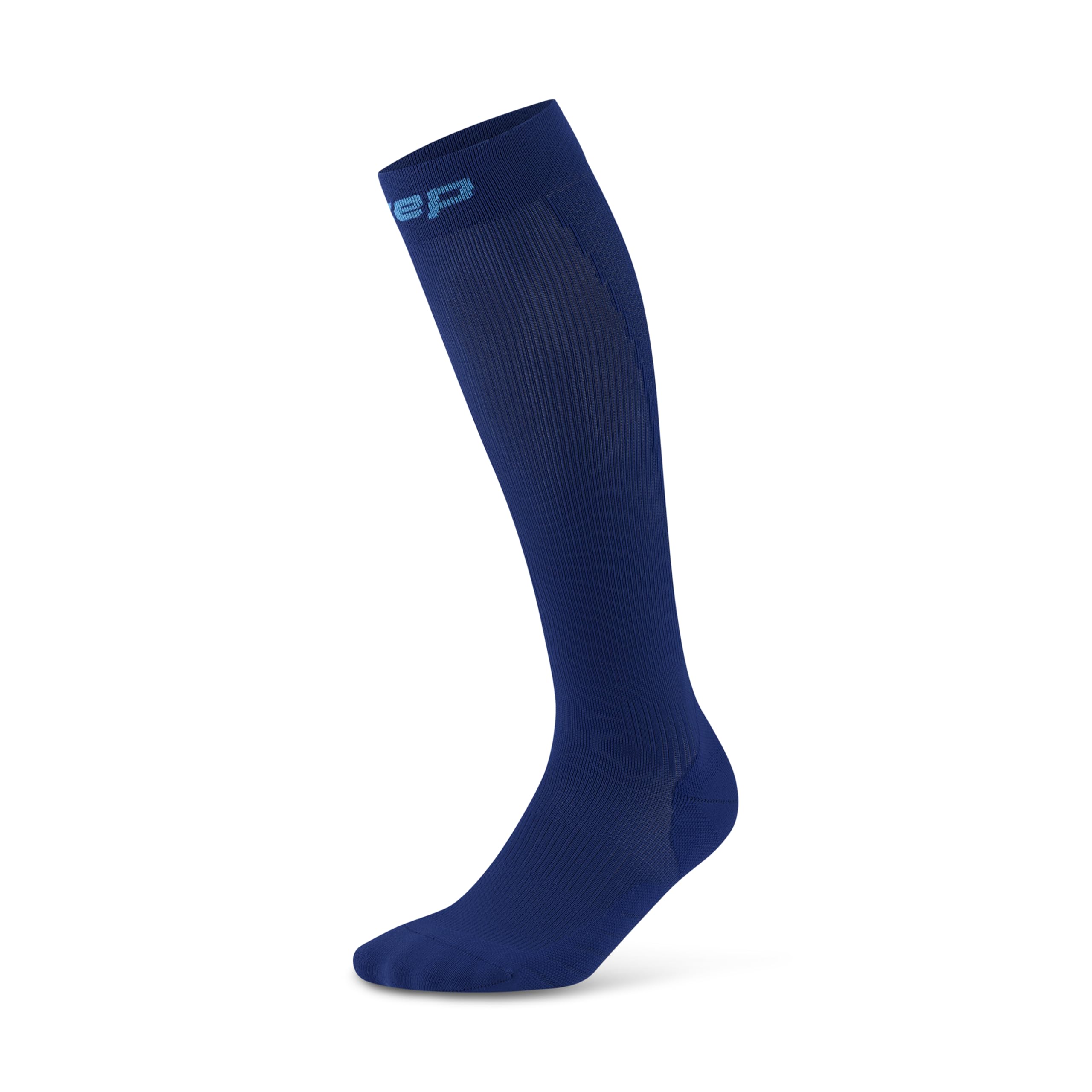 CEP Core Run Tall 5.0 Compression Socks - AW25