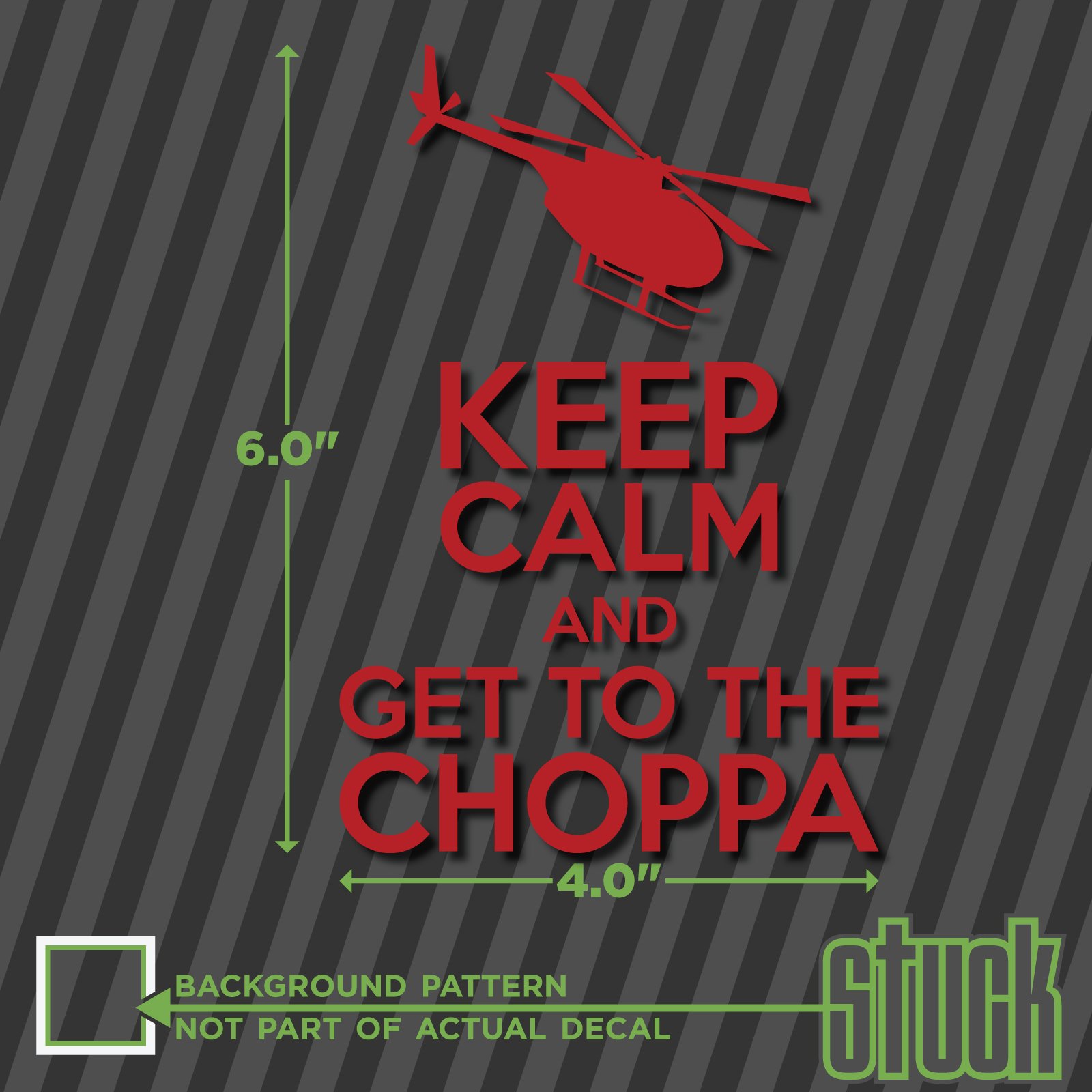 Get To The Choppa Movie 60 Photos - Moonagedaydream.film